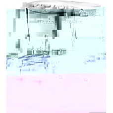 Кавоварка Gaggia Evolution espresso silver 10001965 Кавоварка Gaggia Evolution espresso silver 10001965