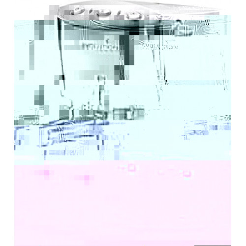 Кофеварка Gaggia Evolution espresso silver 10001965 Кофеварка Gaggia Evolution espresso silver 10001965