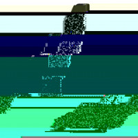 Пенообразователи