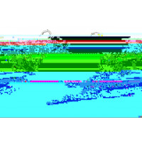 Для дома и офиса