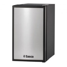 Холодильник Saeco Frigo Astra FG10 AS 520E002436.SA