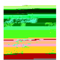 Инструменты бариста