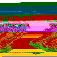 Кофемашины фильтровые