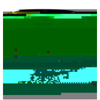 Профессиональные