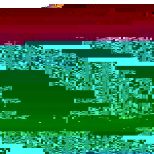 Кофеварка Gaggia Cadorna Prestige Grey EU EG5603/40 Кофеварка Gaggia Cadorna Prestige Grey EU EG5603/40