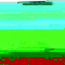 Кавоварка Gaggia Magenta Prestige Grey EU EG6603/40