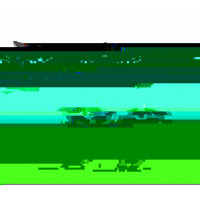 Опції La Marzocco