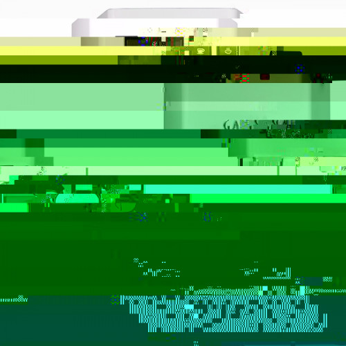 Кофеварка Gaggia Classic Evo Pro White RI9481/13 Кофеварка Gaggia Classic Evo Pro White RI9481/13