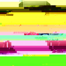 Кавоварка Gaggia Espresso Classic E24 Black RI9481/14 EU