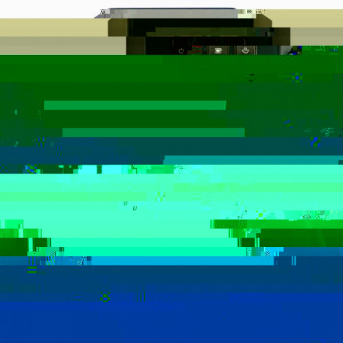 Кофеварка Gaggia Classic Evo Pro Blue RI9481/15 Кофеварка Gaggia Classic Evo Pro Blue RI9481/15