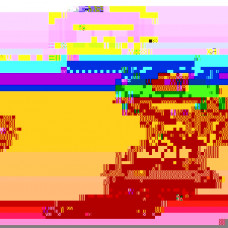 Кавоварка Gaggia Espresso Classic E24 Yellow RI9481/18 EU