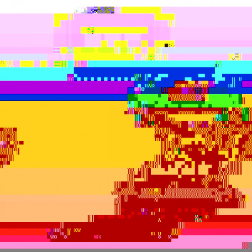 Кофеварка Gaggia Espresso Classic E24 Yellow RI9481/18 EU Кофеварка Gaggia Espresso Classic E24 Yellow RI9481/18 EU