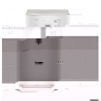 Фильтры для кафе, ресторанов, отелей