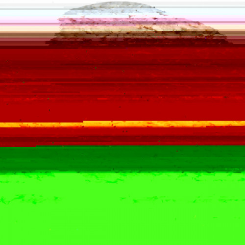 Фильтрующий материал Calcite 15,6 л