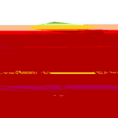 Комплект улучшенных сменных картриджей 3+1 ECOSOFT к фильтрам-кувшинам