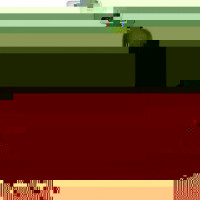 Все фильтры для дома