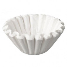 Фільтр пакети Bravilor Bonamat/Fetco/Marco/Bunn