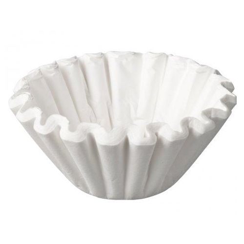 Фильтр пакеты Bravilor Bonamat/Fetco/Marco/Bunn Фильтр пакеты Bravilor Bonamat/Fetco/Marco/Bunn