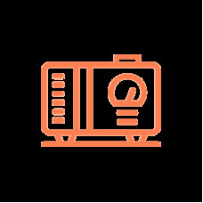 Передпродажна підготовка генератора Передпродажна підготовка генератора