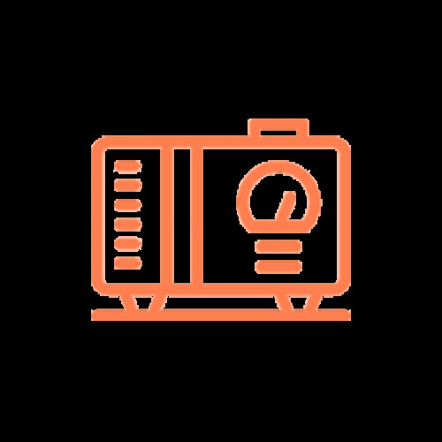 Передпродажна підготовка генератора Передпродажна підготовка генератора