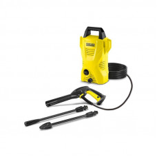 Минимойка Karcher K 2 COMPACT Минимойка Karcher K 2 COMPACT