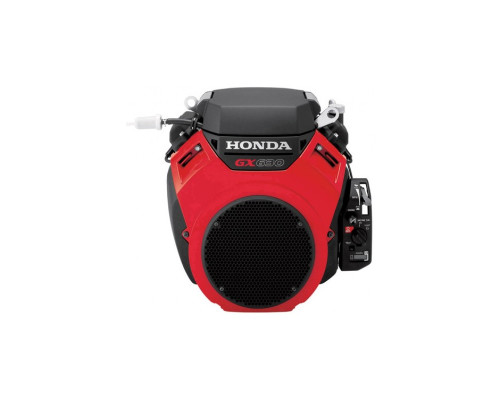 Генератор бензиновий AGT 16003 HSBE R16