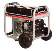 Генератор бензиновий Briggs & Stratton 3750A