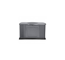 Генератор газовий Briggs & Stratton G110