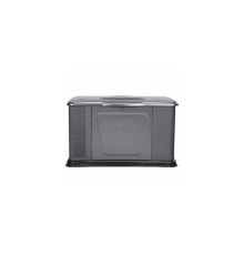 Генератор газовий Briggs & Stratton G110