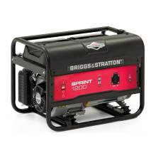 Генератор бензиновий Briggs & Stratton Sprint 1200