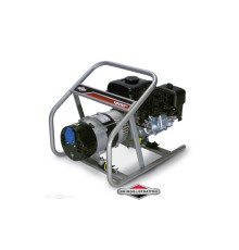 Генератор бензиновий Briggs & Stratton 1800A