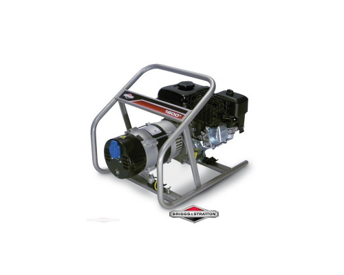 Генератор бензиновий Briggs & Stratton 1800A