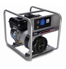 Генератор бензиновий Briggs & Stratton 2400A