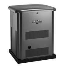 Генератор газовий Briggs & Stratton 8000 B&S 50 Гц 8 кВт