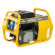 Генератор бензиновий Briggs & Stratton Pro Max 7500EA
