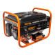 Генератор бензиновий Daewoo GDA 3500 E