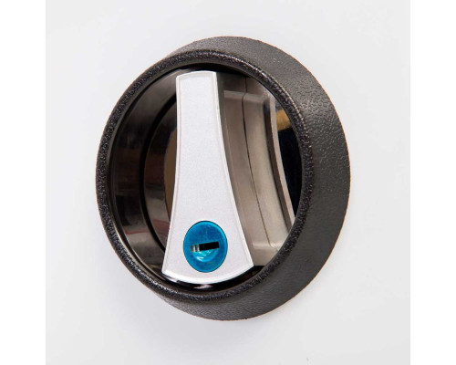 Генератор дизельний Daewoo DDAE 9000SSE