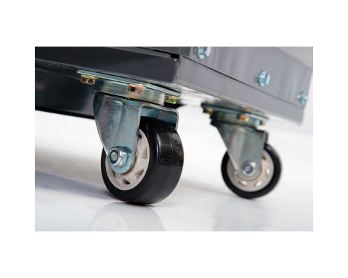 Генератор дизельний Daewoo DDAE 10000SE