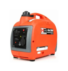 Генератор інверторний Daishin iGen1000F