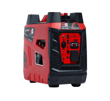 Генератор бензиновий інверторний Daishin iGen2300Z