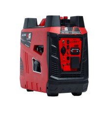 Генератор бензиновий інверторний Daishin iGen2300Z