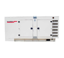 Генератор дизельний Dalgakiran DJ21BD