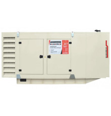 Генератор дизельний Dalgakiran DJ 35 BD