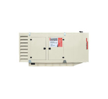 Генератор дизельний Dalgakiran DJ 220 BD