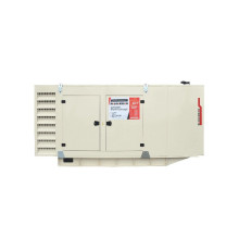 Генератор дизельний Dalgakiran DJ415BD