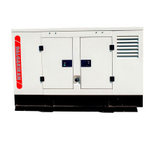 Генератор дизельний Dalgakiran DJ16BD