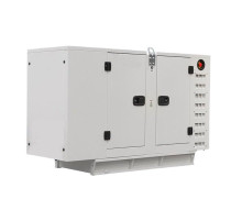 Генератор дизельний Dalgakiran DJ89BD