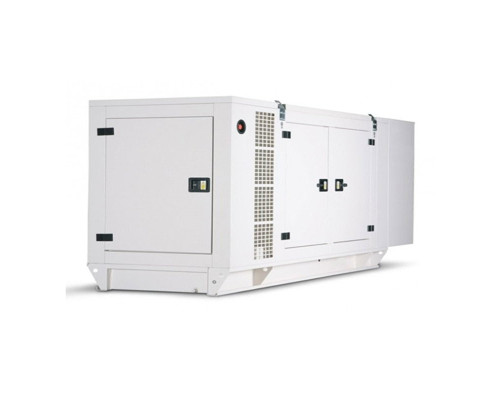 Генератор дизельний Dalgakiran DJ219BD