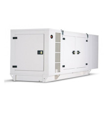 Генератор дизельний Dalgakiran DJ275BD