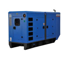 Генератор дизельний Emsa E BD EG 0088